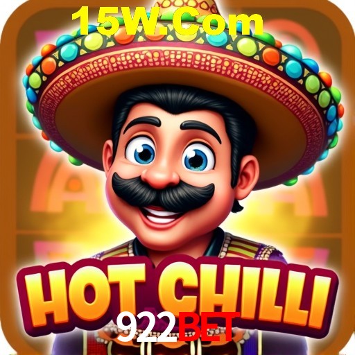 Descubra o Mundo do Cassino Online com 922Bet