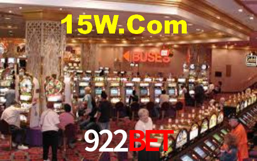 922Bet,922Bet App