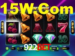 922Bet,922Bet App