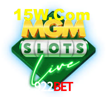 922Bet Win