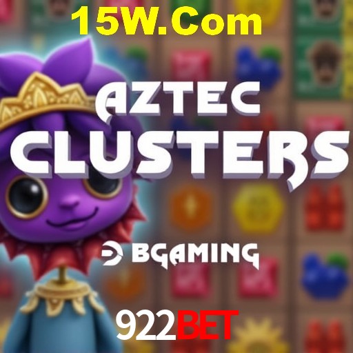 Desvendando o Mundo dos Jogos Virtuais na 922Bet