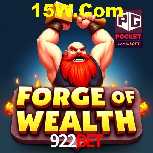 Desvendando o Mundo dos Jogos Virtuais na 922Bet