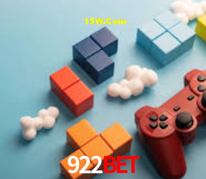 Estratégias Crash Games 922Bet
