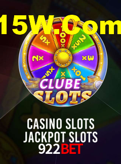 922Bet