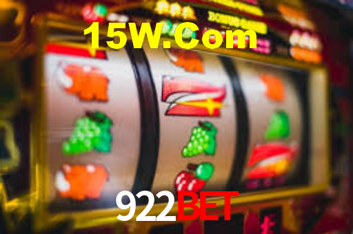 922Bet Win