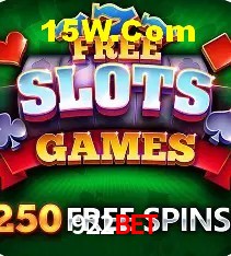 Jogos de Slot 922Bet