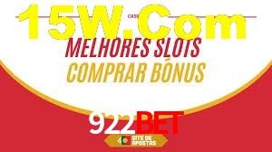 922Bet App Interface