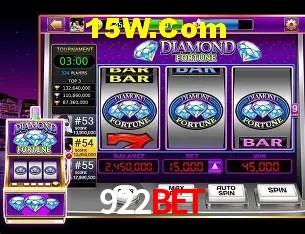 Ofertas Exclusivas 922Bet