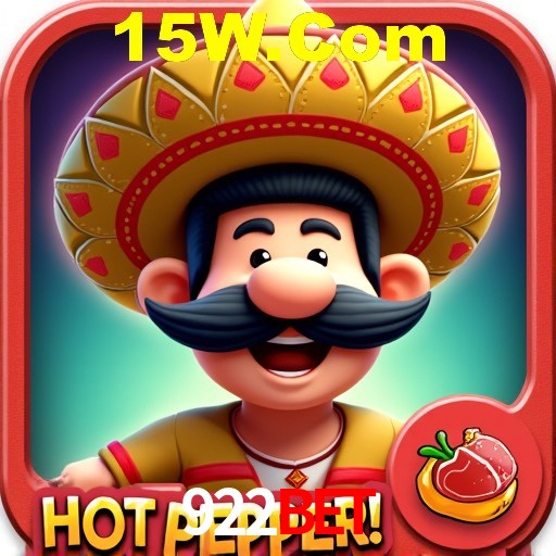 cassino 922Bet