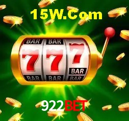 Apostas de Basquete 922Bet
