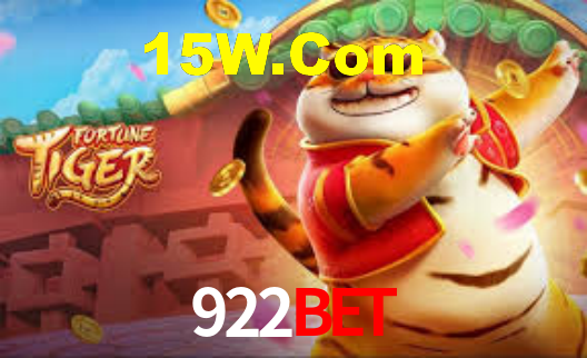 922Bet App
