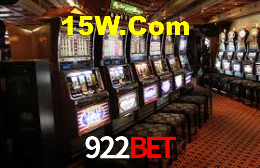 922Bet