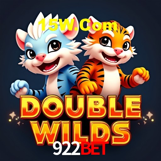 Jogo Aviator 922Bet