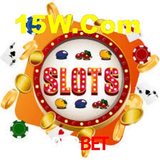 APP oficial da 922Bet para mobile