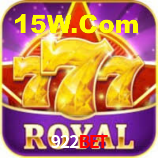 922Bet,922Bet App