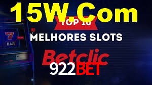 Premium Interface 922Bet