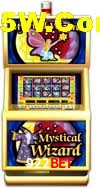Welcome Bonus 922Bet