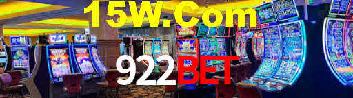 922Bet App