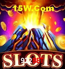 Estatísticas Esportivas 922Bet