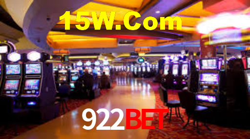922Bet,922Bet App