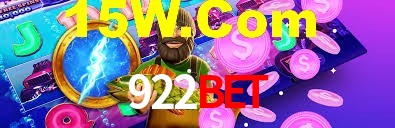 922Bet,922Bet App