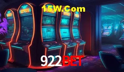 Segurança 2FA 922Bet