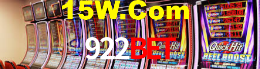 922Bet,922Bet App