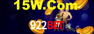 Ofertas Imperdíveis na 922Bet: Promoções e Bônus Que Valem a Pena