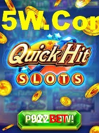 Tournaments 922Bet
