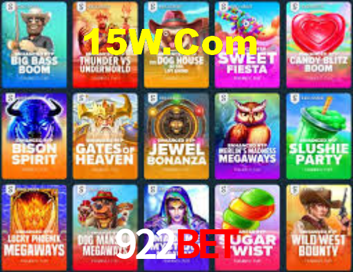 922Bet,922Bet App