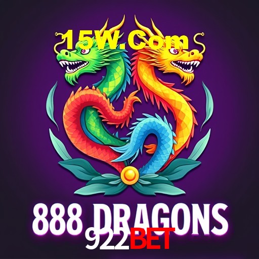 Mesa de Blackjack 922Bet