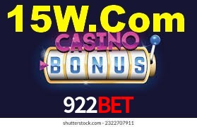 Crash Games Strategies 922Bet