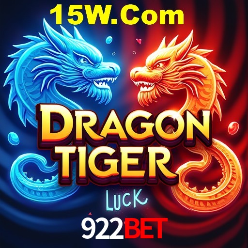 Games Directory 922Bet