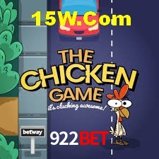 Basketball Betting 922Bet