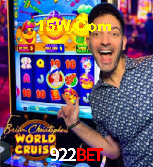 922Bet