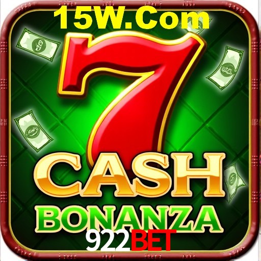 Desvendando o Mundo dos Jogos Virtuais na 922Bet