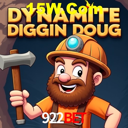 Desvendando o Mundo dos Jogos Virtuais na 922Bet