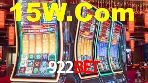 Instant EasyPaisa 922Bet