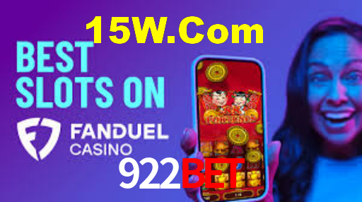 922Bet App