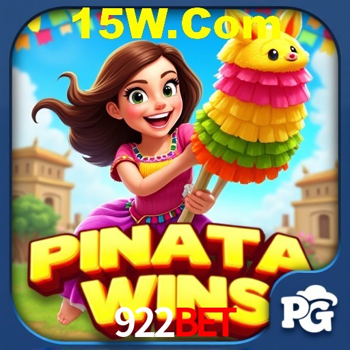 Descubra a Magia dos Jogos de Arcade no 922Bet