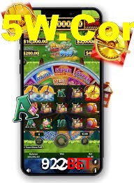 Crash Games Statistics 922Bet