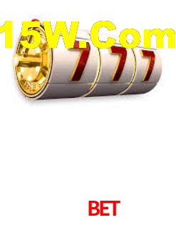 922Bet Win