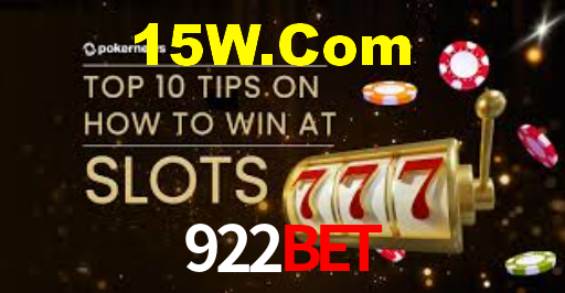 922Bet