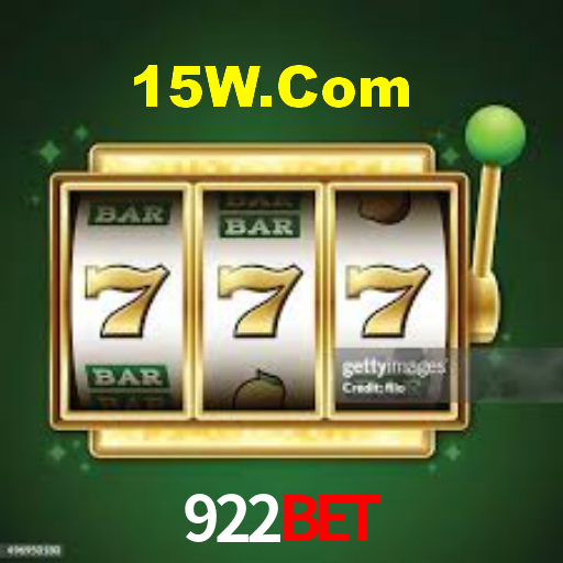 922Bet,922Bet App