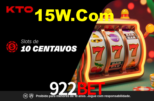 922Bet,922Bet App