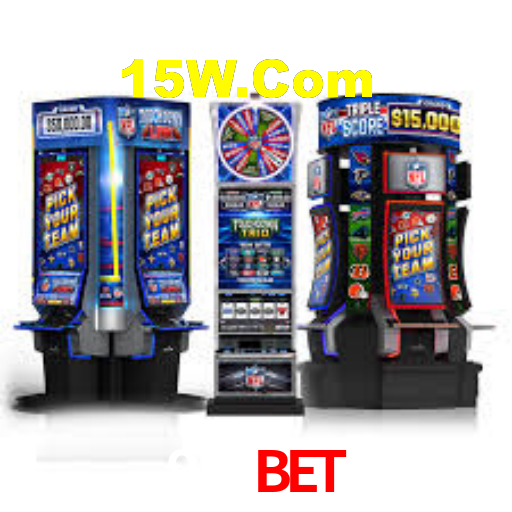 922Bet