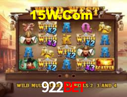 Sinta a adrenalina dos jogos de cassino com 922Bet