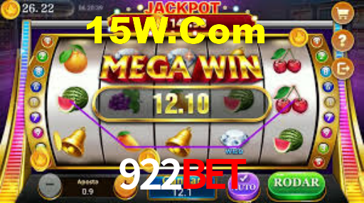 922Bet App