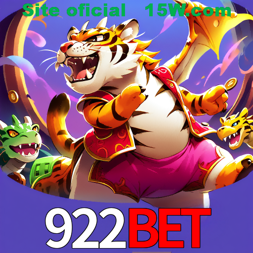 922Bet